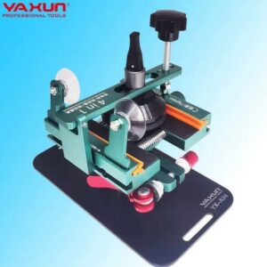 Separadora Yaxun Yx-a34