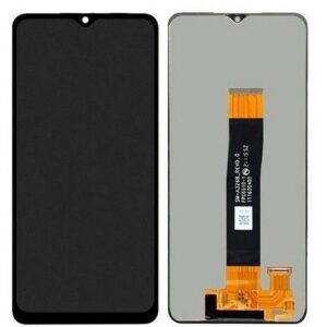 Modulo Samsung A32 5G Original
