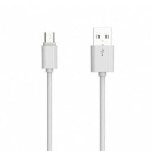 Cable USB a Micro USB 1m LDNIO SY-03