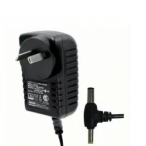 Cargador aitech 15v - 2a