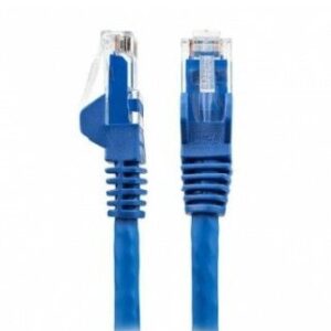 Cable Red 5M Aitech