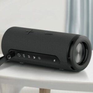 Parlante Bluetooth 10W RMS LDNIO BTS13