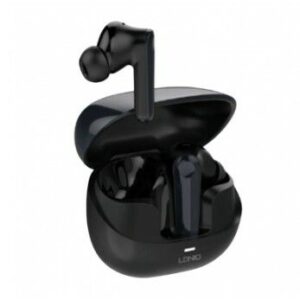 Auricular Bluetooth LDNIO LD-T06