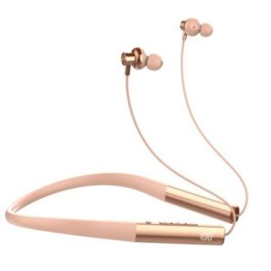 Auricular Bluetooth Deportivo Manos Libres LDNIO N01