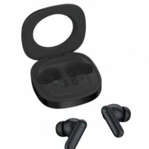 Auricular Inalámbrico Aitech Air 77