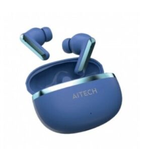 Auricular Inalámbrico Aitech Air 06