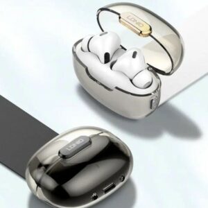Auricular Bluetooth LDNIO LD-T02