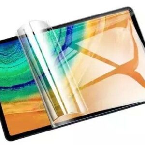 Lamina Hidrogel para Tablet HD JJT