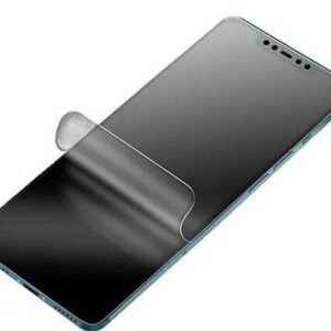 Lamina Hidrogel JJT MATTE Premium