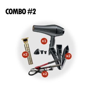 Combo EMPRENDEDOR #2 REGALOS HOGAR