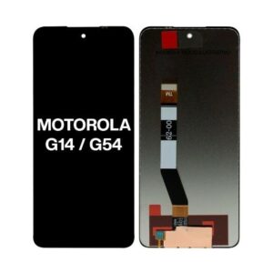 Modulo Motorola G14 / G54