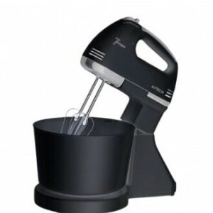 Batidora Con Soporte y Bowl 2L Aitech