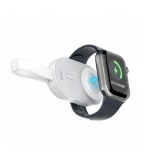 Power Bank para Apple Watch 1200mah LDNIO AW005