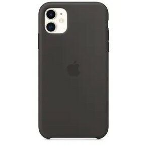Funda Iphone Silicone Case