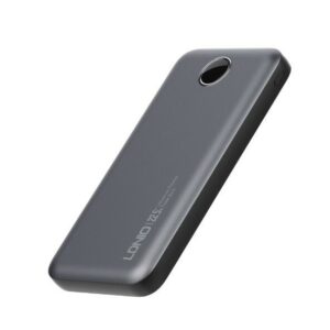 Power Bank 10.000MAH 2 USB 22.5W LDNIO PQ10