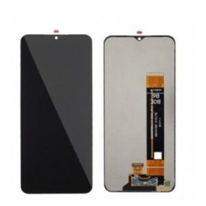 Modulo Samsung A13 / A23 4G