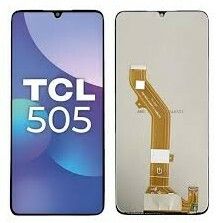Modulo TCL 505