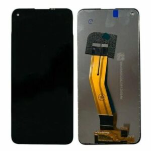 Modulo Samsung A11
