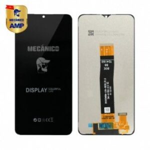 Modulo Samsung A04S Mecanico P1