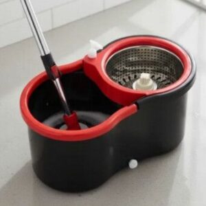 Mopa Lampazo Escurridor Aitech