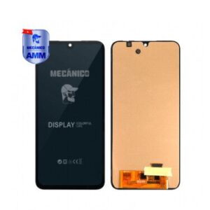 Modulo Samsung A16 4G/5G Oled OLED Mecanico